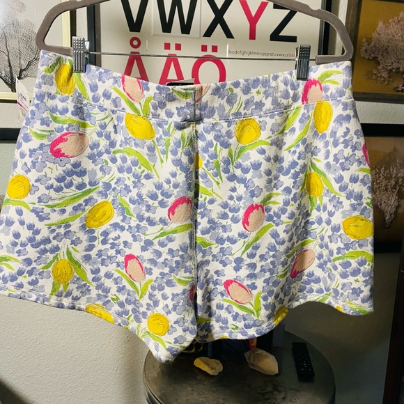 Polo Ralph Lauren - Picture 4 of 6